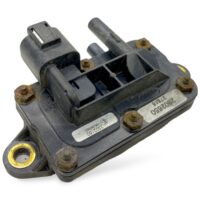 Senzor presiune evacuare Scania 2302150 2219914 2250881 2357734