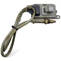 Senzor NOx Scania 2294290/1928158/2064768/2247380/2296800/2025142/2659849