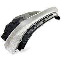 Apărător de Noroi față Stânga Scania (Coduri: 2599545, 2298041, 2297991)