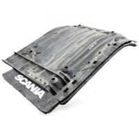 Apărător de noroi față/spate dreapta Scania 2599548/2298044