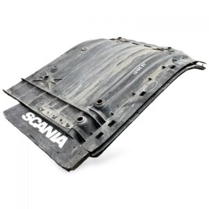 Apărător de noroi față/spate dreapta scania 2599548/2298044 1 Apărător de noroi față/spate dreapta scania 2599548/2298044