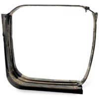 Set Suporturi pentru Rezervor Combustibil Scania 1488891-37