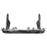 Traversă Cadru Scania 2753464 2842925