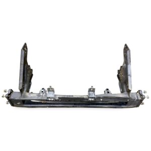 Traversă cadru scania 2753464 2842925 1 Traversă cadru scania 2753464 2842925