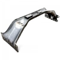 Traversă Cadru Scania - Piese Auto Originale 2402297, 2565181, 2437983, 2808990