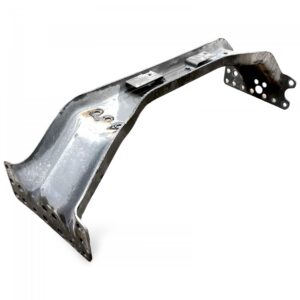 Traversă cadru scania - piese auto originale 2402297, 2565181, 2437983, 2808990 1 Traversă cadru scania – piese auto originale 2402297, 2565181, 2437983, 2808990