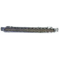 Grilă Piese Scania 2307679-11