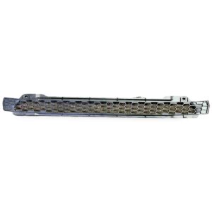 Grilă piese scania 2307679-11
