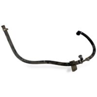 Furtun AdBlue Scania 2198885-12