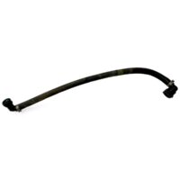 Furtun AdBlue Scania 2105678-13