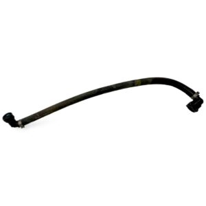 Furtun adblue scania 2105678-13 1 Furtun adblue scania 2105678-13