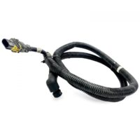 Cablu Sensor AdBlue pentru Scania 2255631, 2161398, 2111947