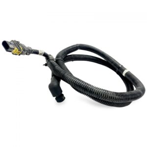 Cablu sensor adblue pentru scania 2255631, 2161398, 2111947