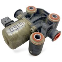 Supapă pentru Lichid de Răcire AdBlue Scania 2125646-14