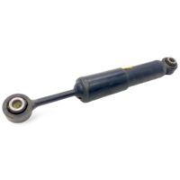 Amortizor lateral cabină stânga pentru Scania 2231832-11