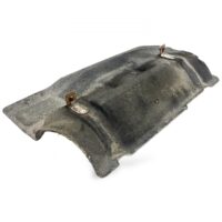 Scut motor dreapta Scania 2587115-12
