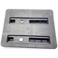 Suport Baterie pentru Piese Scania 2307807