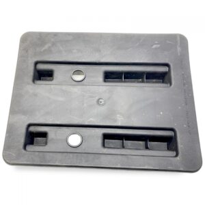 Suport baterie pentru piese scania 2307807 1 Suport baterie pentru piese scania 2307807