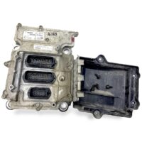 Unitate de Control Cutie de Viteze ECU Scania TMS2 2064884 G5 MAX