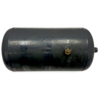 Rezervor de aer pentru Scania - Coduri OEM: 1357950, 1383777, 488217-28