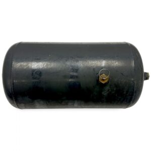 Rezervor de aer pentru scania - coduri oem: 1357950, 1383777, 488217-28 1 Rezervor de aer pentru scania – coduri oem: 1357950, 1383777, 488217-28