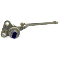 Regulator de Nivel pentru Burduf de Aer Scania 1889797-12