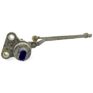 Regulator de nivel pentru burduf de aer scania 1889797-12 1 Regulator de nivel pentru burduf de aer scania 1889797-12