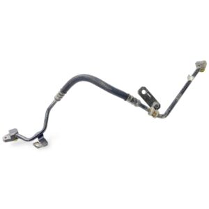 Conductă ac scania 2650751 2373407 1 Conductă ac scania 2650751 2373407