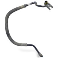 Conducta A/C Scania - 2483734