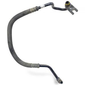 Conducta a/c scania – 2483734