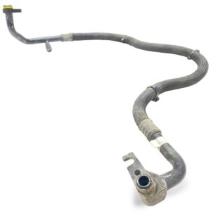 Conductă ac scania 2434844 / 2608754 1 Conductă ac scania 2434844 / 2608754