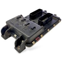 Unitate de Control Catalizator Scania - Diverse Coduri Piese