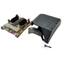 Unitate de control Scania 2570114/2432445/2497707/2602986/2628774/2660726/2672915/2766145/2815755/2740721/2792442/2821595/2857746/2836953/2883528/2902441