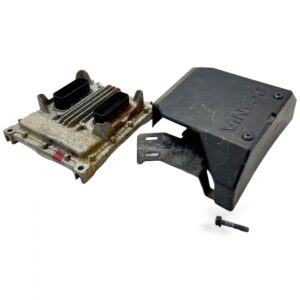 Unitate de control scania 2570114/2432445/2497707/2602986/2628774/2660726/2672915/2766145/2815755/2740721/2792442/2821595/2857746/2836953/2883528/2902441 1 Unitate de control scania 2570114/2432445/2497707/2602986/2628774/2660726/2672915/2766145/2815755/2740721/2792442/2821595/2857746/2836953/2883528/2902441