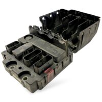 Unitate de Control ECAS Scania 2387392/2674574-14