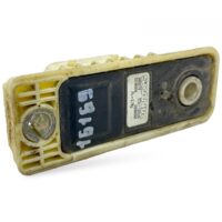 Unitate de control Scania 2458278 2734889
