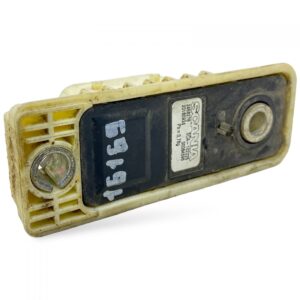Unitate de control scania 2458278 2734889 1 Unitate de control scania 2458278 2734889