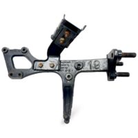 Suport din Cadru Scania 2354518/85180-19