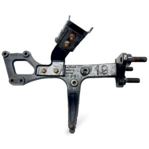 Suport din cadru scania 2354518/85180-19 1 Suport din cadru scania 2354518/85180-19
