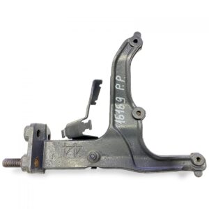 Suport din cadru scania 16169 p. P 1 Suport din cadru scania 16169 p. P