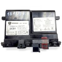 Unitate de Control Ușă Scania DCS1 5527477 2708292 2306116