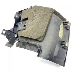 Capac de plastic pentru tablou de bord – partea șofer scania 2164698