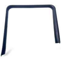 Capac Șină de Ghidare Fereastră Ușă Dreapta Scania - 2114834-12