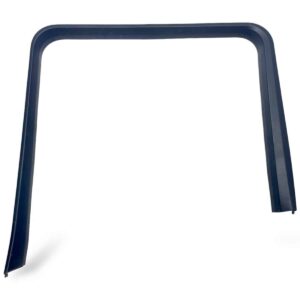 Capac șină de ghidare fereastră ușă dreapta scania – 2114834-12