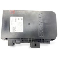 Unitate de Control Lumini Scania CUV3 24V 2632613
