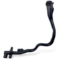 Conductă de umplere cu ulei Scania 2334700 2334702 2178551