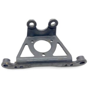Suport pentru arc pneumatic cabină spate stânga scania 2323828 1 Suport pentru arc pneumatic cabină spate stânga scania 2323828