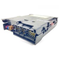 Unitate de Control RTC pentru Scania (Coduri: 2009806, 1921556, 2057830, 2062584, 2081886, 2078987, 2113747, 1914434, 2132542, 2195255, 2195973, 2123127, 2258768, 2203846, 2203909, 2305307, 225-54)