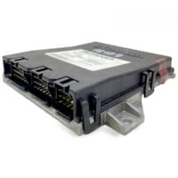 Unități de control, Altele Scania - 2468170, 2468177, 2586735, 2472283, 2532344, 2722646, 2597422, 2532347, 2838014, 2792301, 2838013, 2851068, 2882823, 2898316, 2851039, 2851071