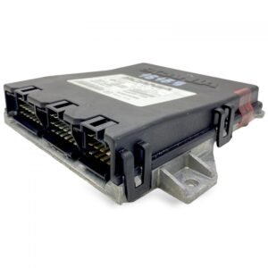 Unități de control, altele scania – 2468170, 2468177, 2586735, 2472283, 2532344, 2722646, 2597422, 2532347, 2838014, 2792301, 2838013, 2851068, 2882823, 2898316, 2851039, 2851071